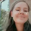 angelcagle8 - @angelcagle8 - TikTok