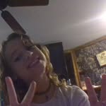 angelcagle - @angelcagle9 - Instagram