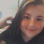 Angelcagle - @angel_cagle3 - Instagram