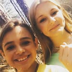 Angelcagle - @angel40_21 - Instagram