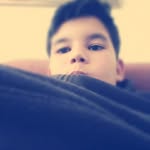 ©@N@RY ISL@NDS - @angelcaglez03 - Instagram