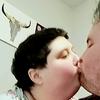 Angel Cain392 - @angelcain392 - TikTok