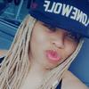 Angel Cain973 - @reign7189 - TikTok