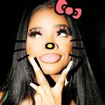 Angel Cain - @prettyfaceeeeeeee.a - Instagram