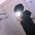 Angel Cain - @sk_cain - Instagram