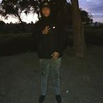Angel Cain - @angel.cain.1447 - Instagram