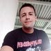 Angel Caín - Facebook