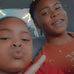 Angel Cain - Facebook
