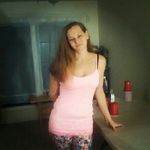 Angel Cain - @angelcain5 - Instagram