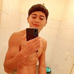 Angel Cain - @angelcain04 - Instagram