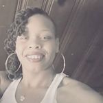 Angel Cain - @angelcain7189 - Instagram