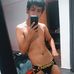 Angel Cain - Facebook
