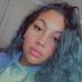 Angel Cain - Facebook