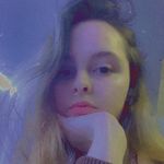 Angel Cain - @angel_eily - Instagram