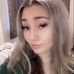 Angel Cain - Facebook