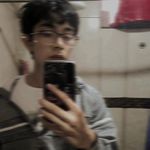 Angel Cain - @cain__v - Instagram