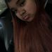 Angel Cain - Facebook