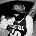 Angel Cain - @angel_gs_2 - Instagram