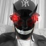 Angel Cain - @angel_cain77_ - Instagram