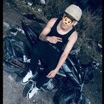 Angel Cain - @angelzapata255 - Instagram