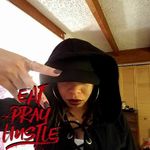 Angel Cain - @angel.cain.7106 - Instagram