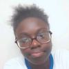 Angel Cain - @angelcain96 - TikTok