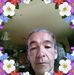 Angel Cain - Facebook