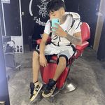 Angel Cain - @angelcain_218 - Instagram