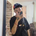 Angel Cain - @angeelcain - Instagram