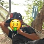 Angel Cain Acosta Alvarez - @angel20099492 - Instagram
