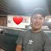 Angel Cain Ayon Rodrigues - Facebook