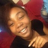 angel cain - @angelcain2 - TikTok