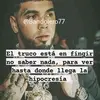 angel - @angel.caisaguano.05 - TikTok