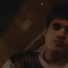 Angel.... - @angelcaisahuana07 - TikTok