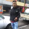 Angel Caisa551 - @angelcaisa551 - TikTok