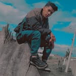ĀŅĞÊĽ ÇÂÏŠÃ - @velasquedavid932 - Instagram
