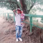 Angel Caisa - @angelitocx100pre - Instagram