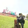 Angel Caisa - @angel.caisa97 - TikTok