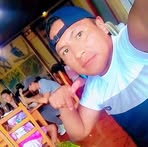 Angel Caisa - Facebook
