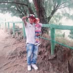 Angel Caisa - Facebook