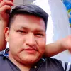 Angel Caisa😎🤠=_=(*_*) - @user9804325231399 - TikTok