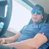 Angel Caisa - @angel.caisa1 - TikTok