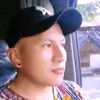 Angel Caisa - @gsisas123 - TikTok