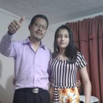 Angel Caisachana - @angelcaisachana - Instagram