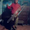 angel caisaguano - @angel.caisaguano - TikTok