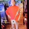 Angel Caisaguano - @angel.caisaguano65 - TikTok