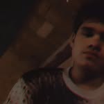 Angel Caisahuana cantorin - @angelcaisahuanacantorin - Instagram