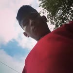 Angel Caisamo - @angel.caisamo.14 - Instagram