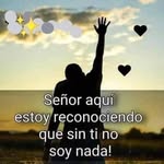 Angel Caisamo - @angel.caisamo.967 - Instagram