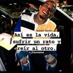 Angel Caisamo - @caisamoangel25 - Instagram